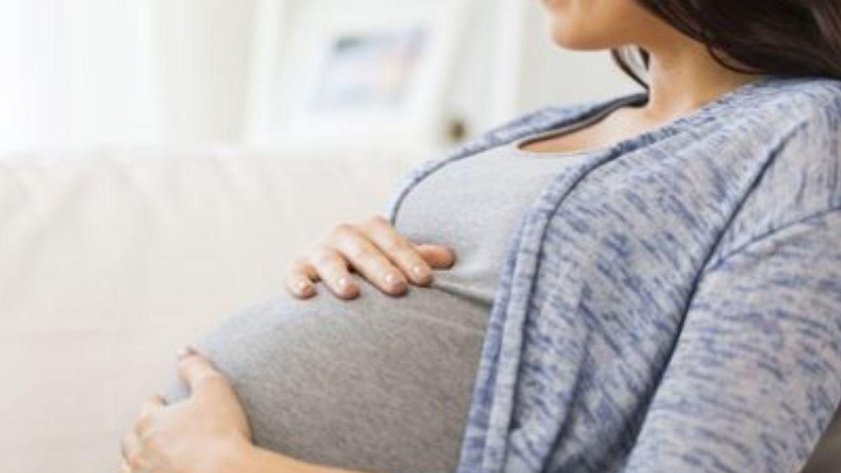 Mães optam por parto em casa devido à pandemia - Getty Images