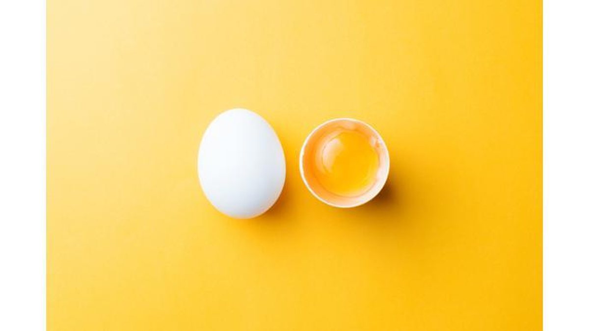 Os testes de ovulação são confiáveis e podem ser uma boa estratégia para ajudar casais que querem ter um filho - Getty Images