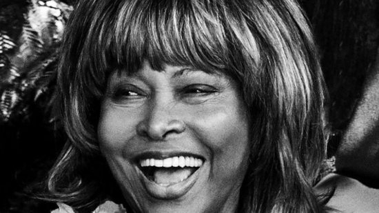 Tina Turner viveu últimos dias na Suíça - Reprodução/ Instagram
