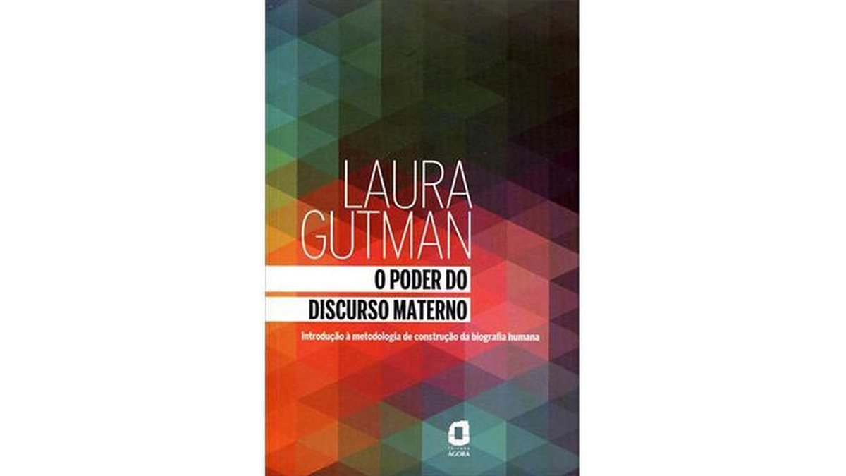 laura-gutman-livro