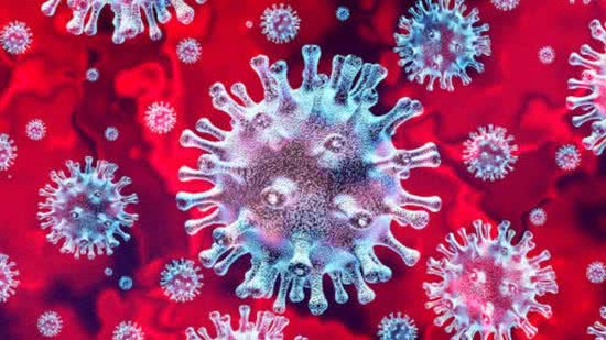 O que fazer agora para se prevenir contra o coronavírus - Getty Images