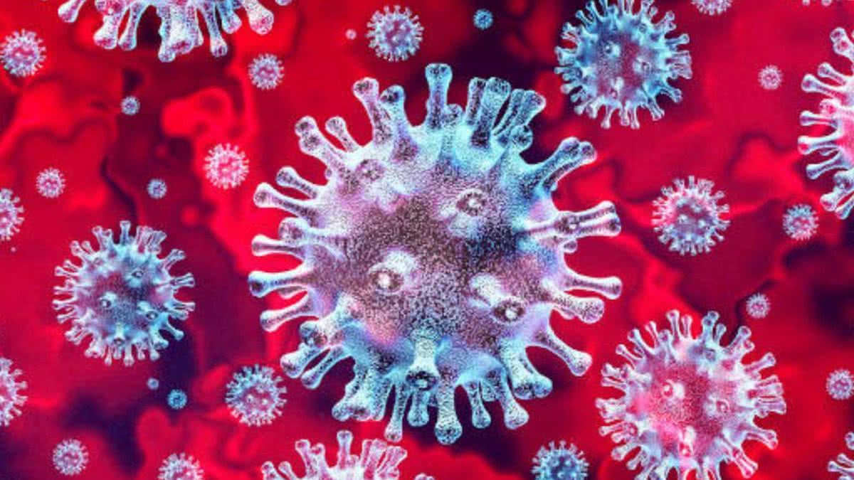 Tudo que você precisa saber sobre o coronavírus - Getty Images