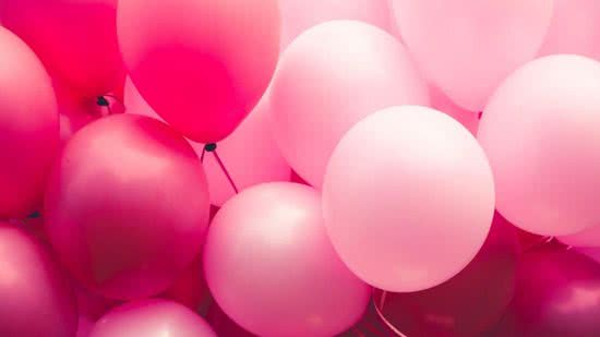 Amamentação x câncer de mama: tem ligação? - Shutterstock