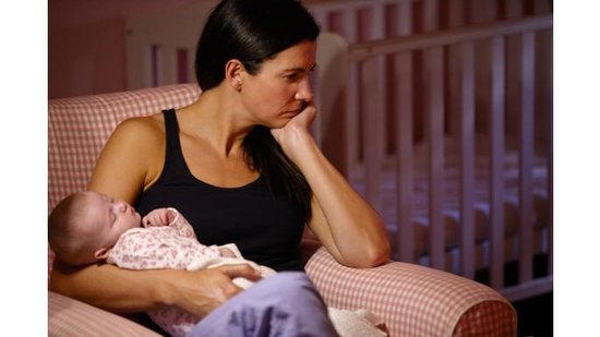 Mulher entra na justiça contra príncipe de Mônaco por não assumir paternidade - Shutterstock