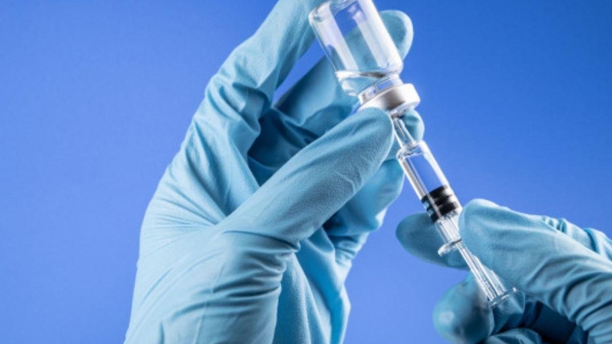 Vacina contra câncer cerebral apresenta resultado positivo nos testes preliminares - Freepick