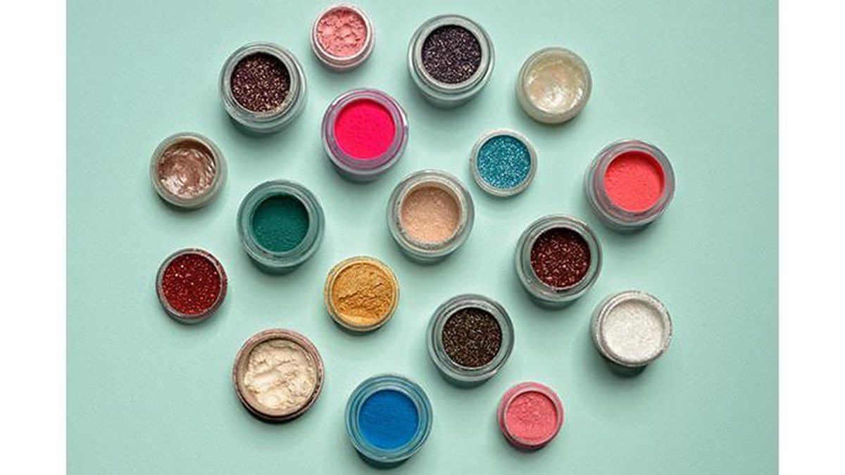 Site facilita se informar sobre os componentes de cosméticos - Shutterstock