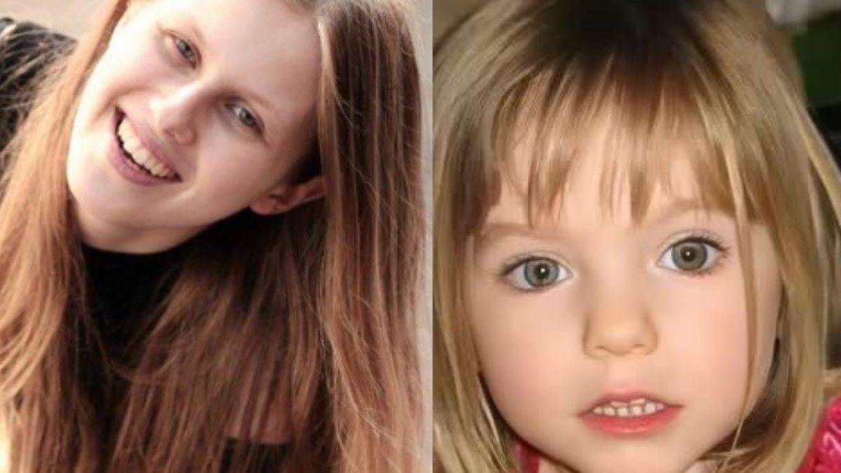 Caso Madeleine McCann: 15 anos do desaparecimento da menina britânica - reprodução / The Sun