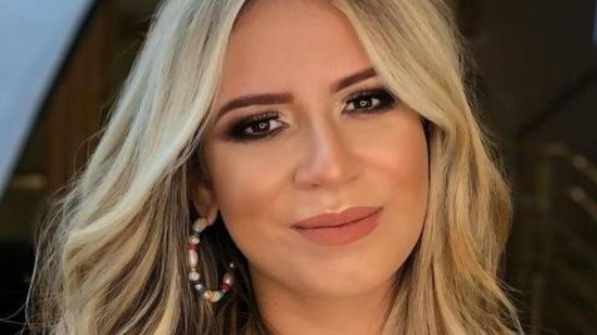 Família de Marília Mendonça se pronuncia após fotos de autópsia serem vazadas na internet - Reprodução/Instagram/@mariliamendoncacantora