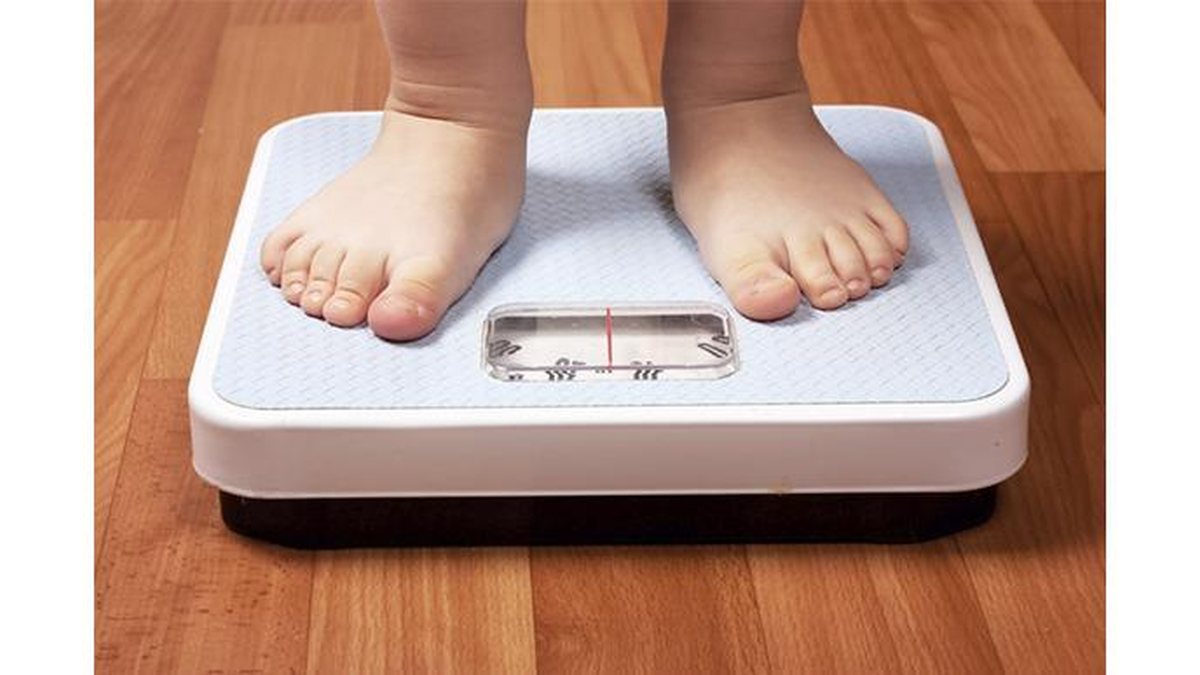 Pesquisa afirma que o número de obesos aumentará - Getty Images