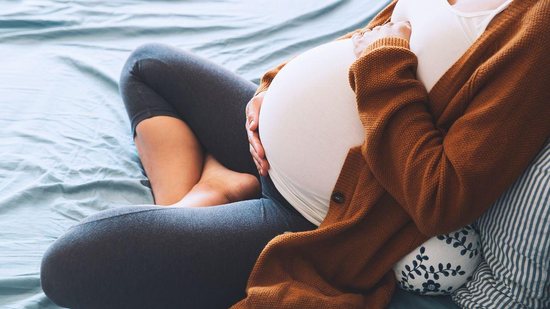 Sintomas de gravidez semana a semana: tudo o que você vai sentir no terceiro trimestre da gestação