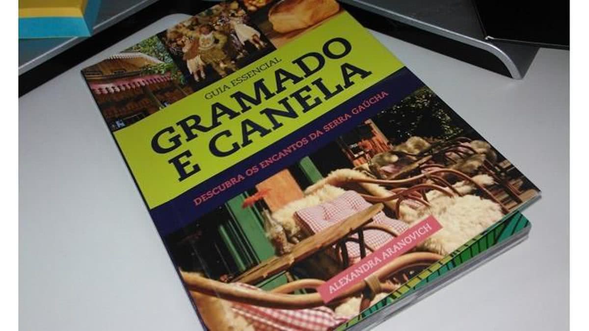 Imagem Guia Essencial Gramado e Canela
