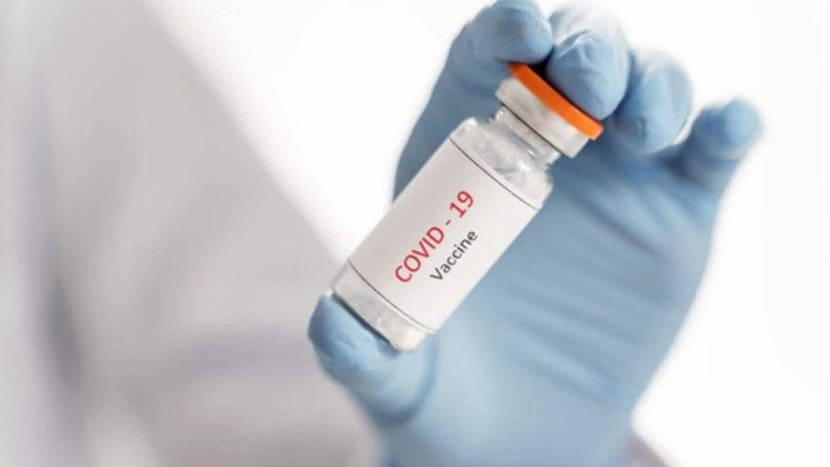 Ladrão devolve 1.710 doses de vacina da covid-19 que havia roubado e pede desculpas em bilhete - reprodução india.com