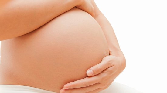 Segundo os cientistas, quando uma mulher engravida aumentam a chance de outras mulheres próximas a ela engravidarem também