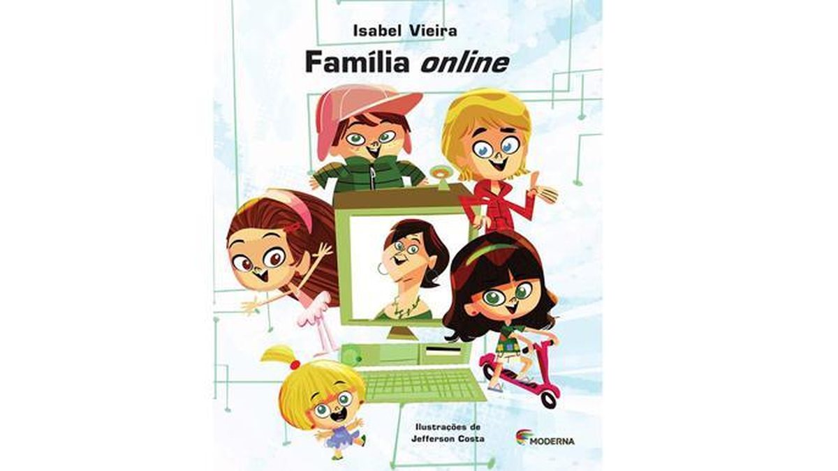 livro-familia-online-post