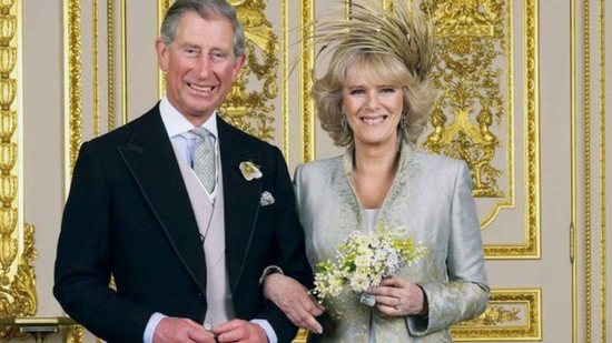 Rainha Elizabeth completou 70 anos no reinado - Reprodução/ Getty Images