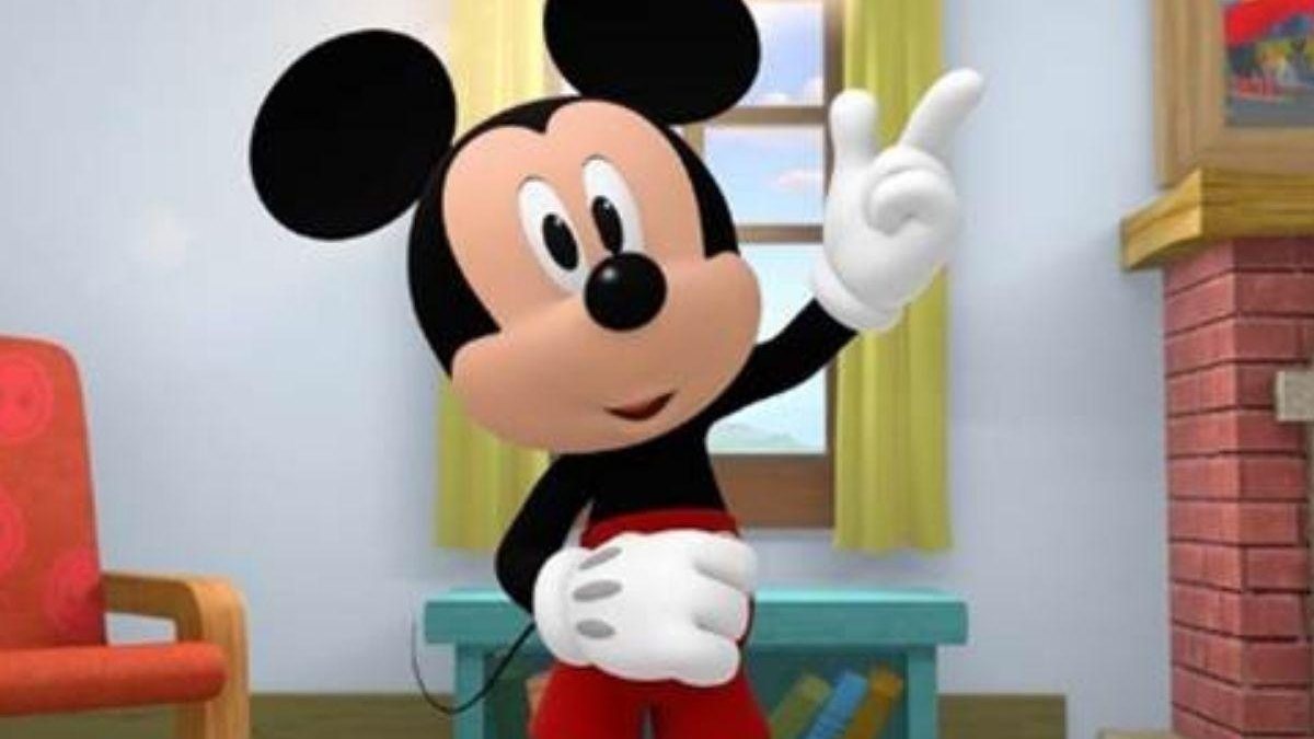 As Manhãs com Mickey: 4 lições que o novo programa da Disney