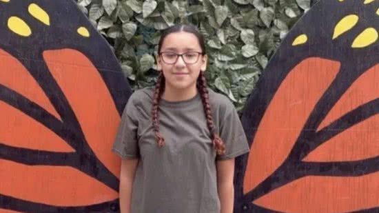 Tiroteio em escola no Texas: menina conta que passou sangue dos colegas no corpo para fingir que estava morta - Getty Images