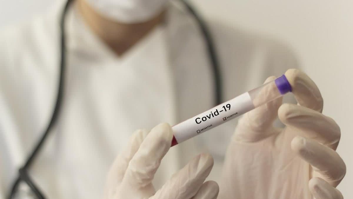 Morre médico que trabalhou na separação de gêmeas siamesas no DF por coronavírus - Getty Images