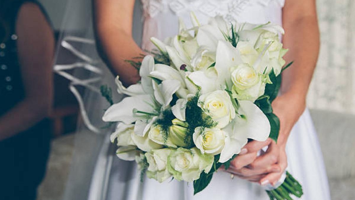 Noivo desabafa sobre dia de casamento: “Expulsei minha mãe” - Getty Images